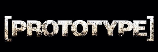 TiggazTheOne Profile Banner