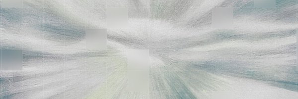 warpdotdev Profile Banner
