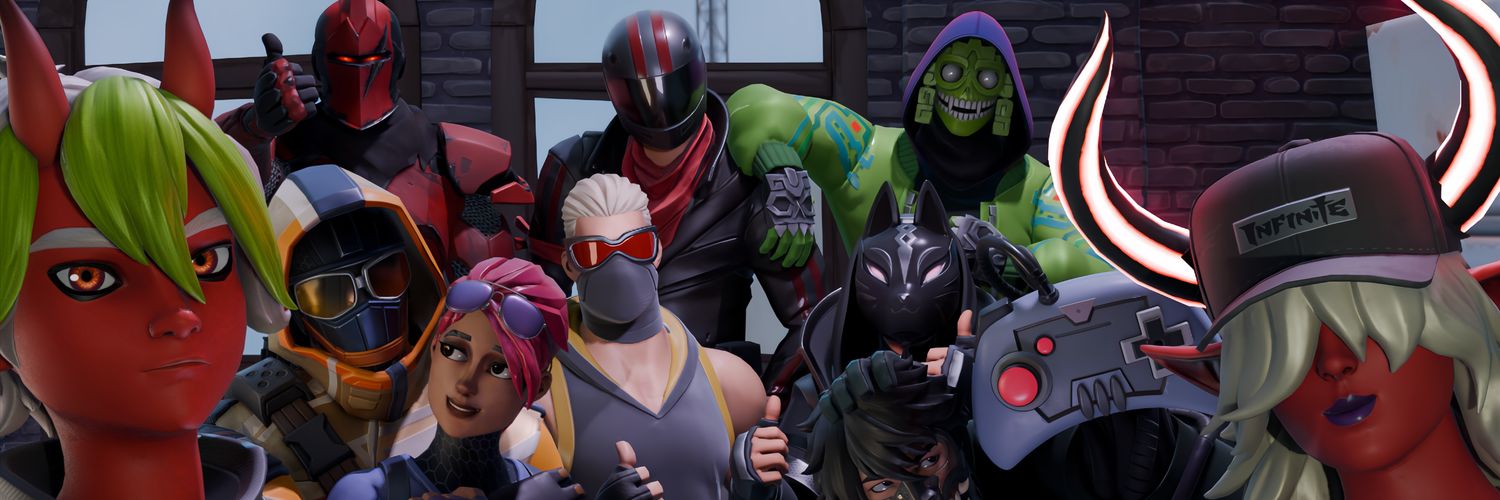SyBrandom banner