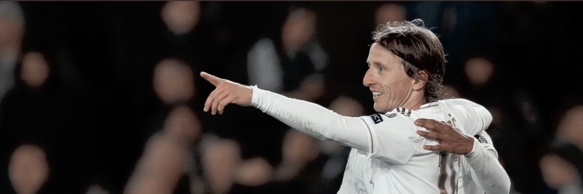 aleexitooo2's profile banner image