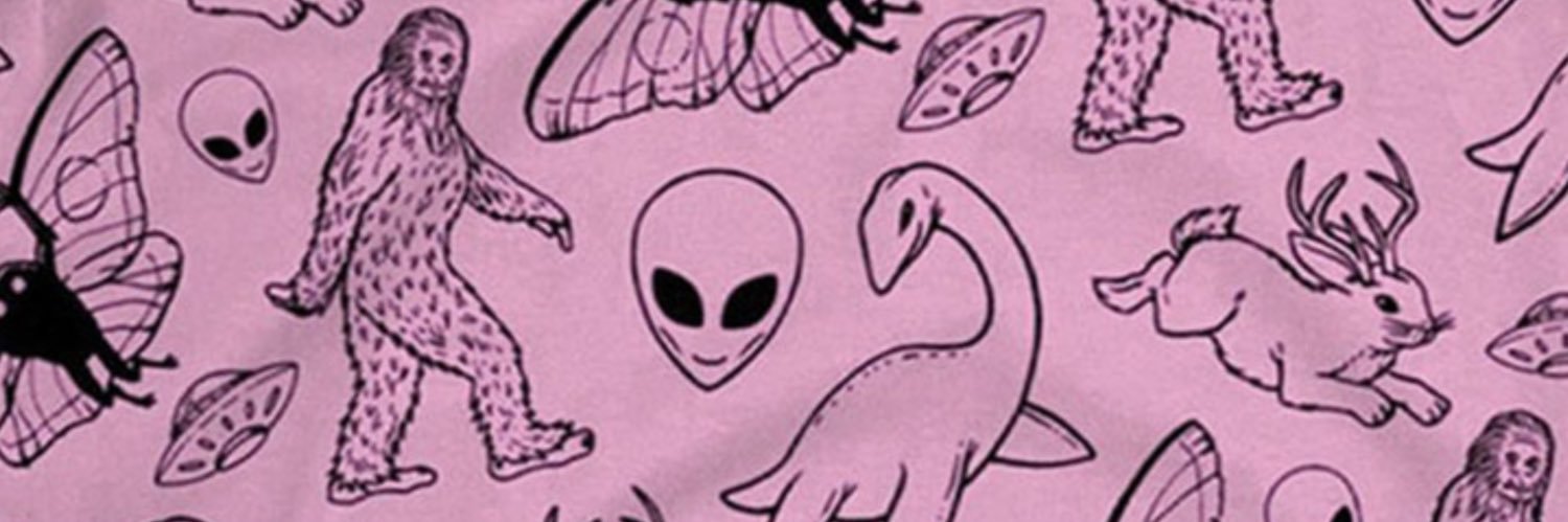 Puppy_Cryptid's profile banner image