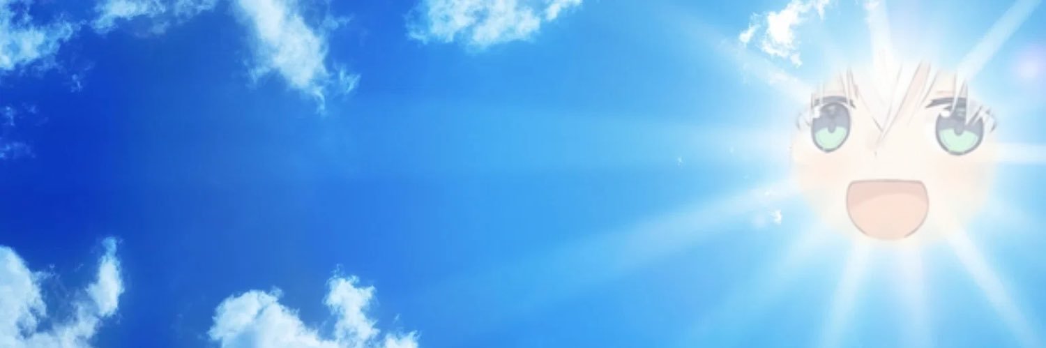 BoomBloxGD 🌽 banner