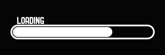 johndschubert1's profile banner image