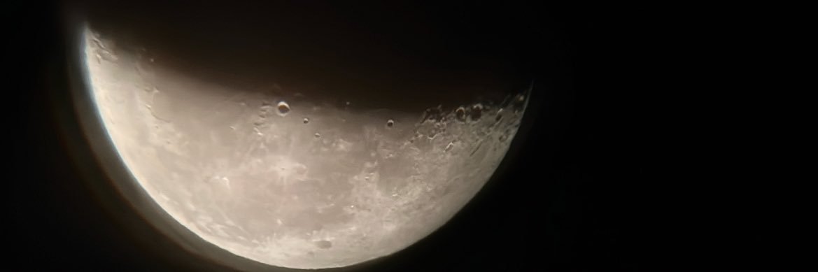 katismissing's profile banner image