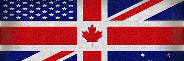 HARROUNFILTERED Profile Banner