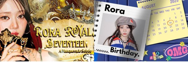 Jeonfyeon Profile Banner