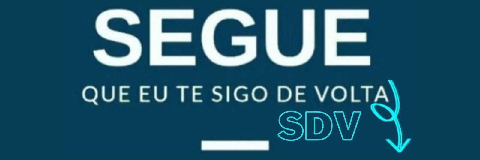 PoetaEsquerda's profile banner image