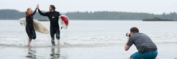 CEFoundation Profile Banner