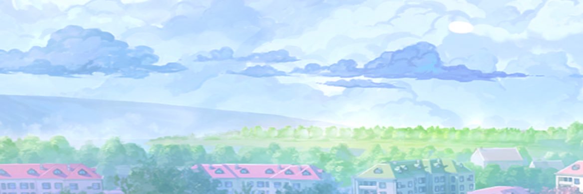 tobi ✮ .𖥔 ݁ ˖ banner