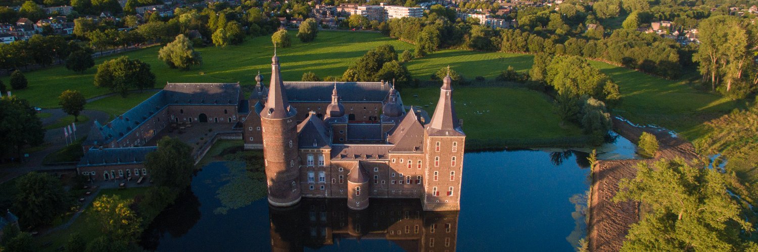 KasteelHoen's profile banner image