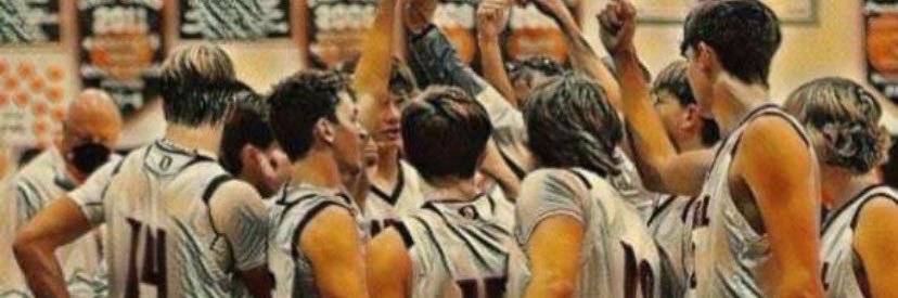 Kade Kinzel banner