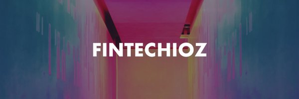Fintechioz Profile Banner