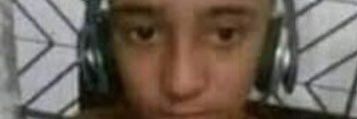 LazymKk's profile banner image