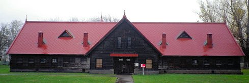 警察庁・署（安全） 担当 banner