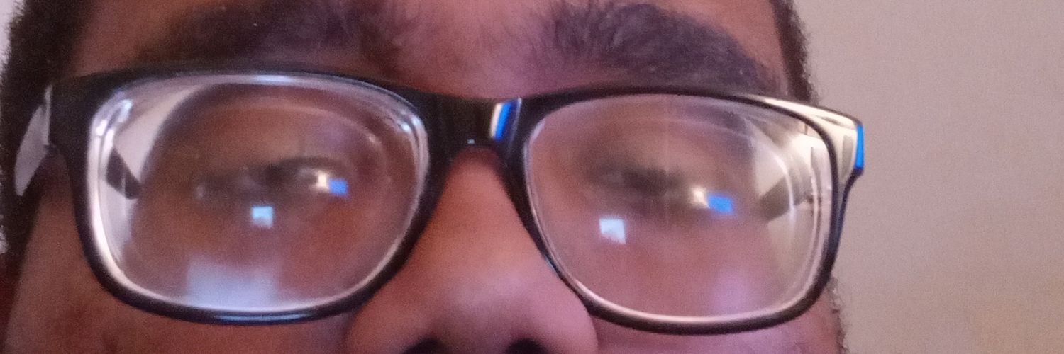 Cboxrapper banner
