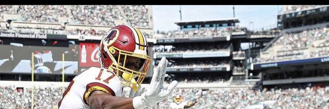 M_O_B____'s profile banner image