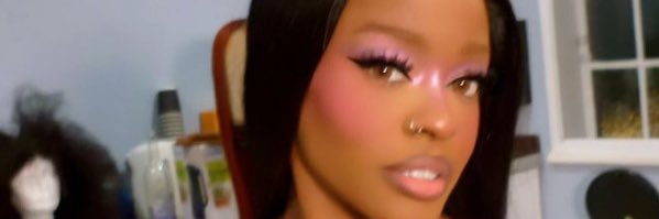 socal barbieee 🩷's banner