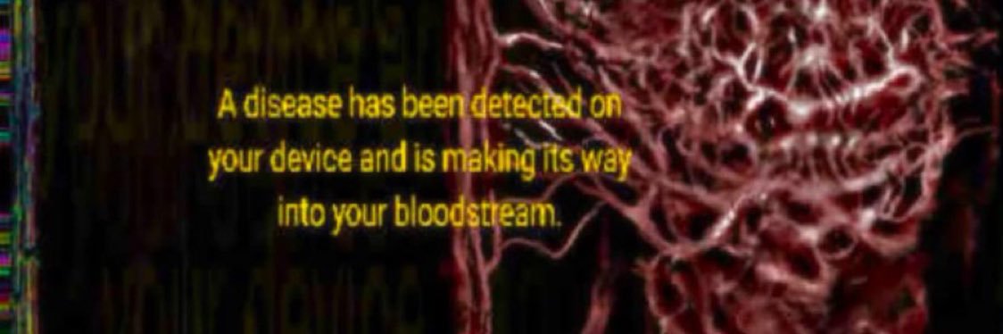 socal barbieee 🩷 banner