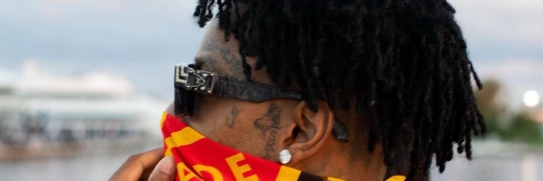 BiG_ERU's profile banner image
