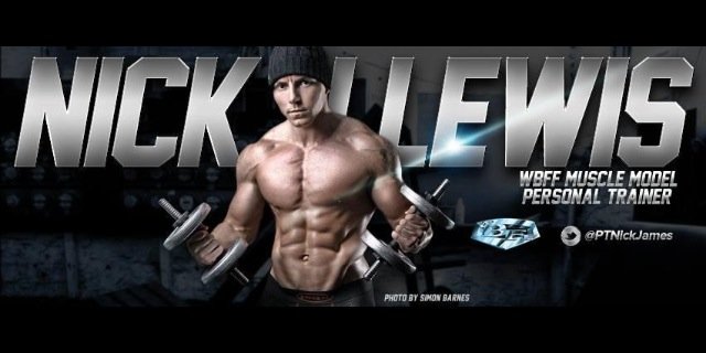 PTnickjames's profile banner image