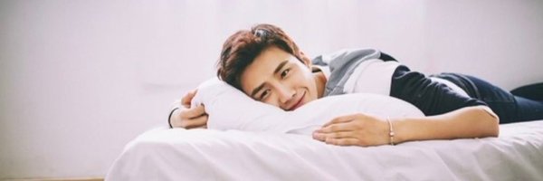 smileVitamin_Ho Profile Banner