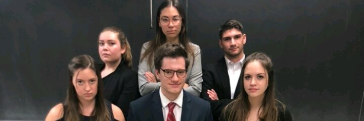 JillianOConno15's profile banner image