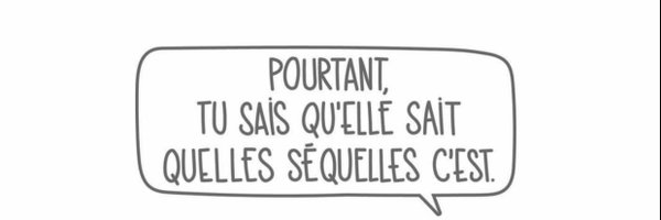 ThehigherNaj Profile Banner