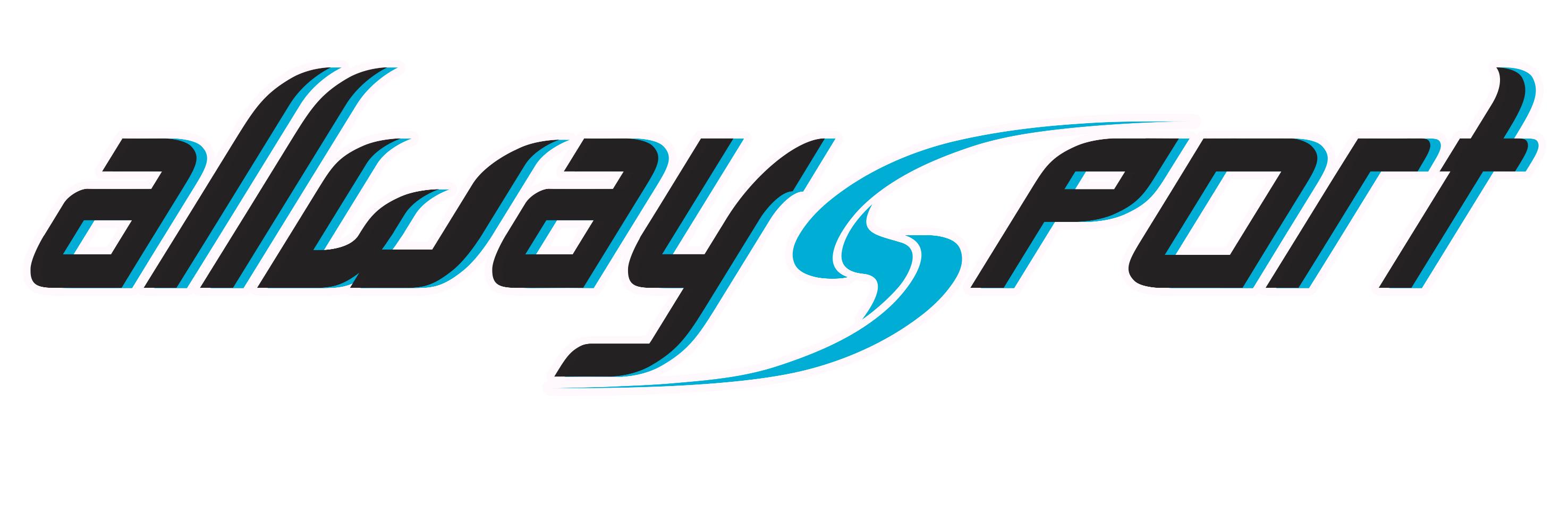 AllWaySport's profile banner image