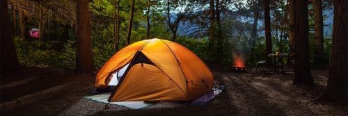 HU TAO | Cryptocamper banner