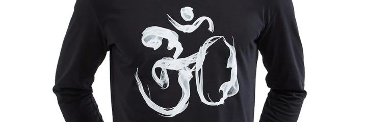 Kaal banner