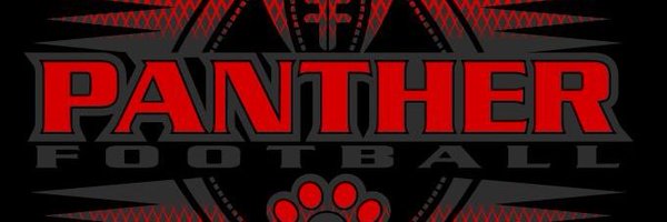 CoconinoFB Profile Banner