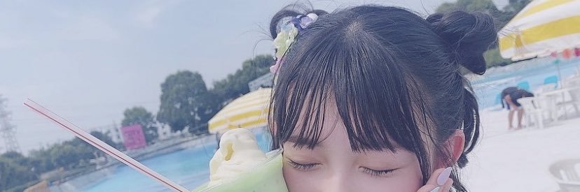あまはる banner