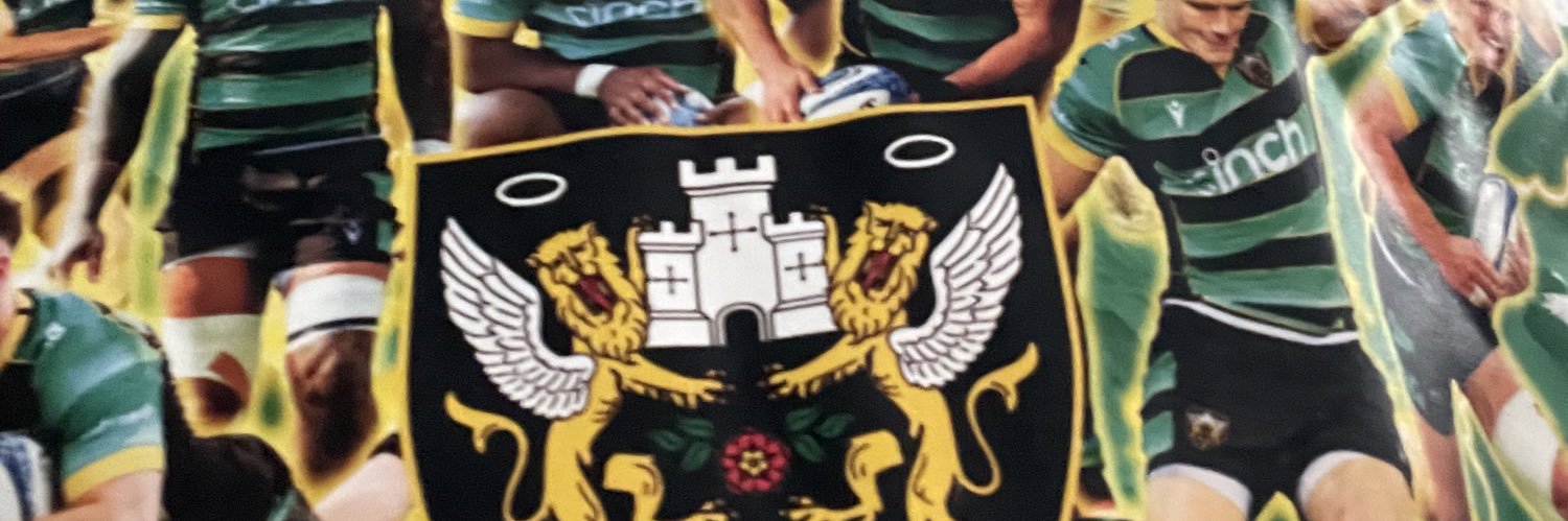 Chris Hood 😇 banner