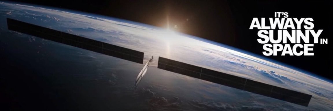 ceospacex0831's profile banner image
