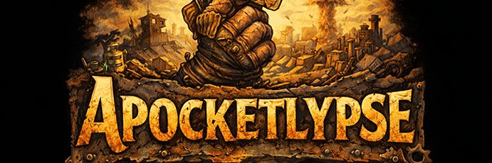 cupnuudle's profile banner image