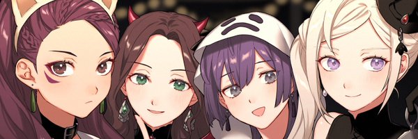 peach11_01 Profile Banner