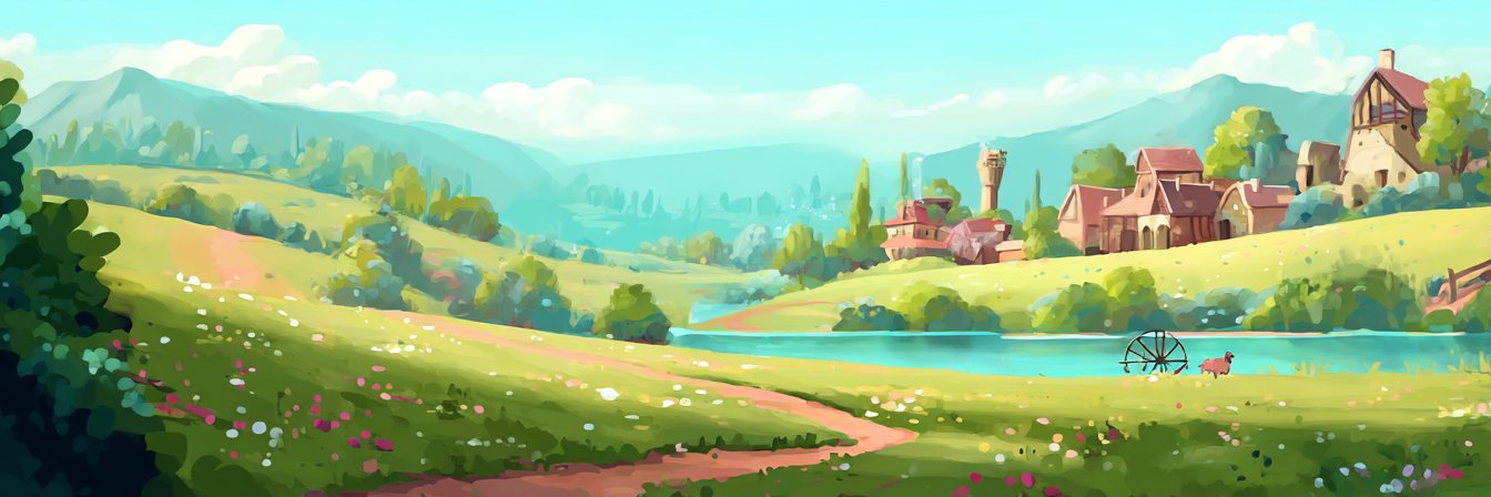 Loveparadiz's profile banner image