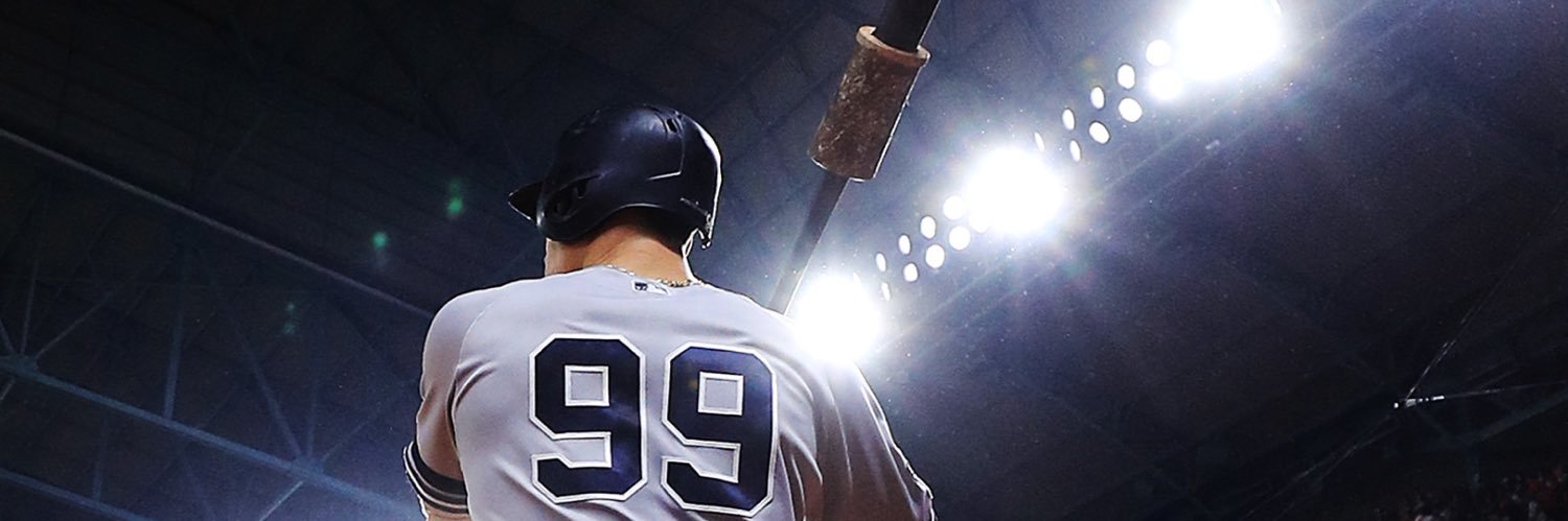 John 🇩🇴 banner
