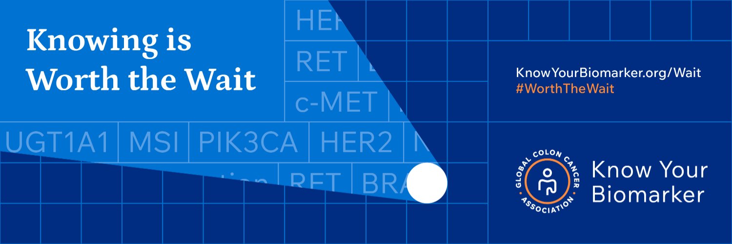 GlobalCRC's profile banner image