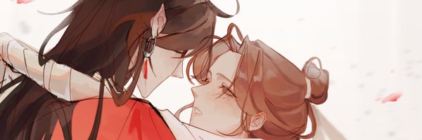 raynaartz Profile Banner