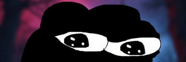 hippyresident Profile Banner