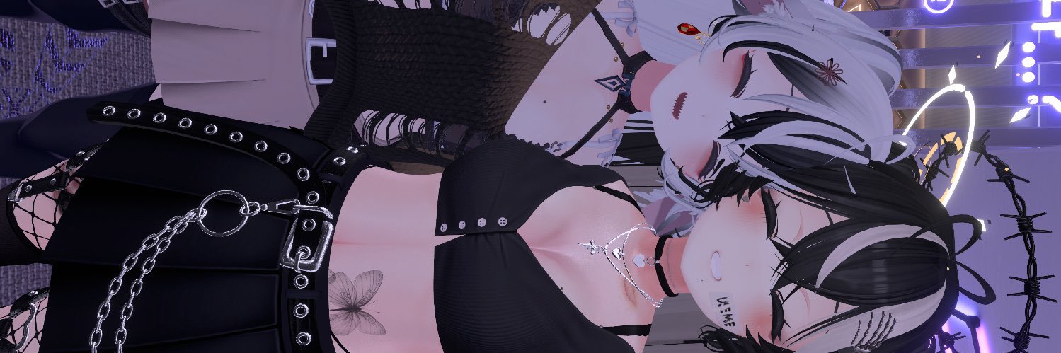 momo banner