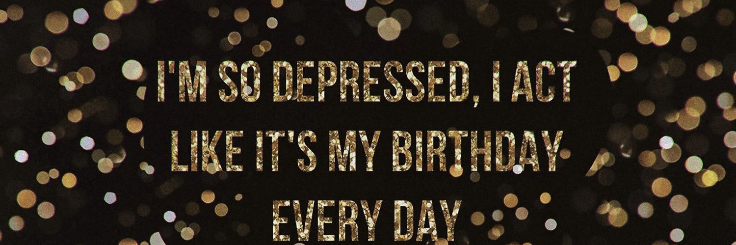 Renmark. 🍃 banner