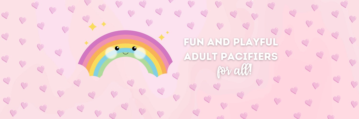 DaizeeOopsie's profile banner image
