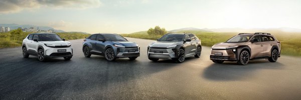 pawlakp Profile Banner