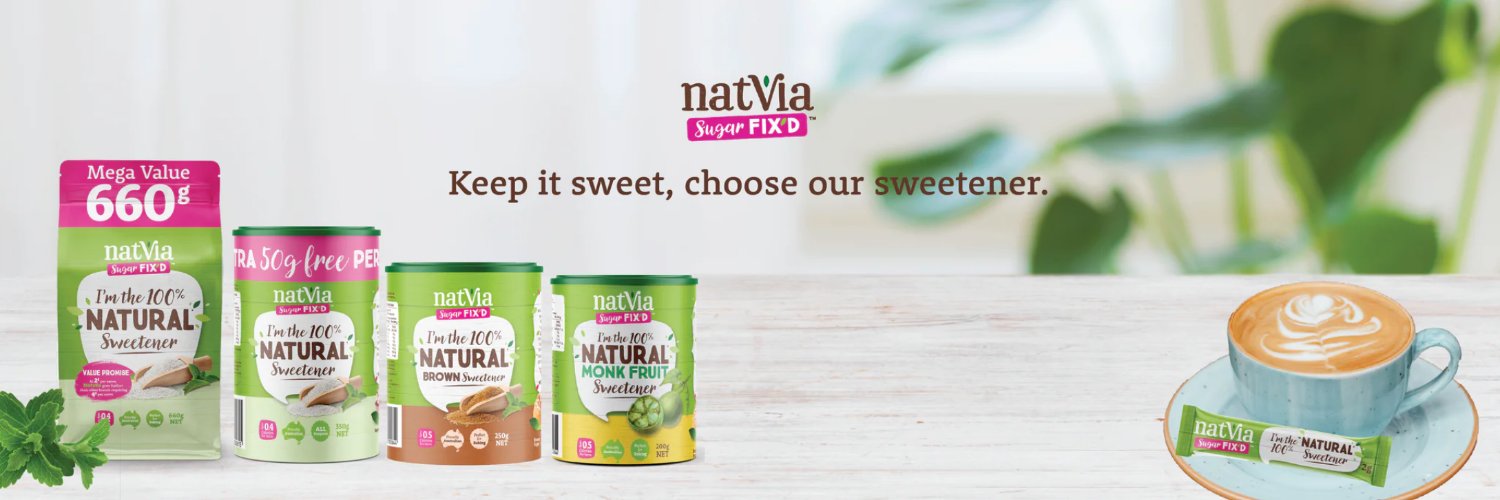 NatviaLiving's profile banner image