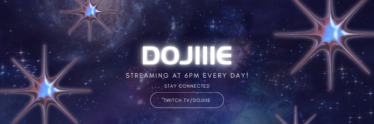 dojiiie