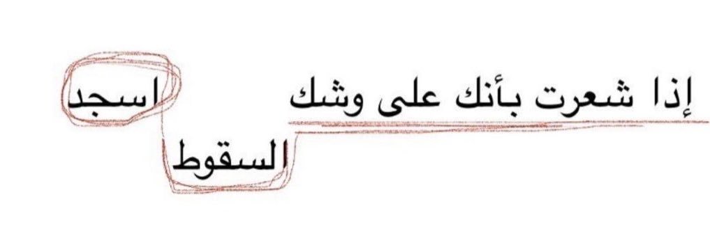wwee banner