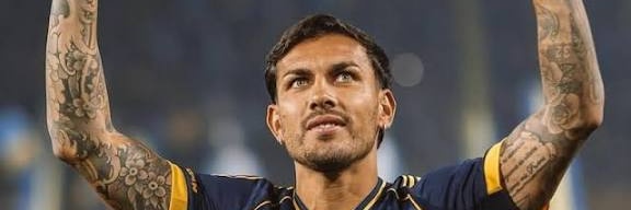 franavellaneda_'s profile banner image