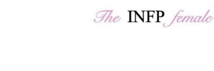 🐚's banner